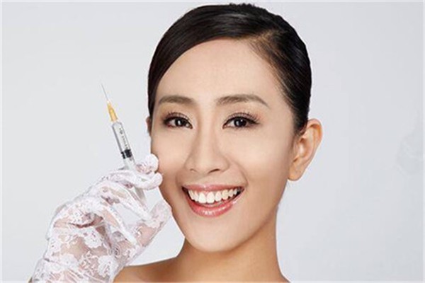 瘦脸针多长时间打一次效果好，有没有副作用， 瘦脸针 时间 第1张