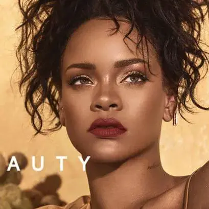 新品周报，欧美、日韩、国货美妆齐出动 评评测测 新品周报 美妆新品 玛丽黛佳 美妆 第30张