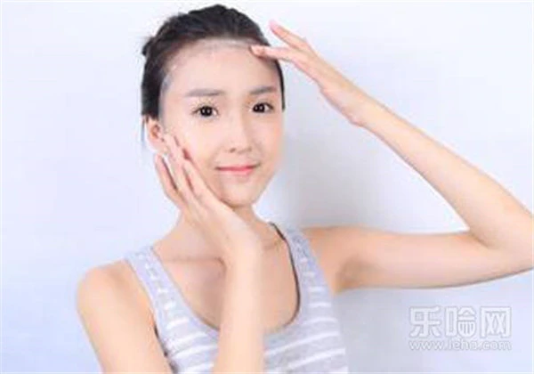 敷面膜常犯的6个致命错 护肤 第7张