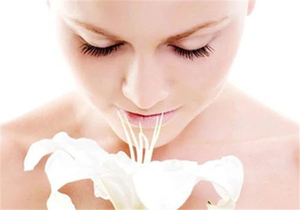 什么人需要排毒 护肤 第4张