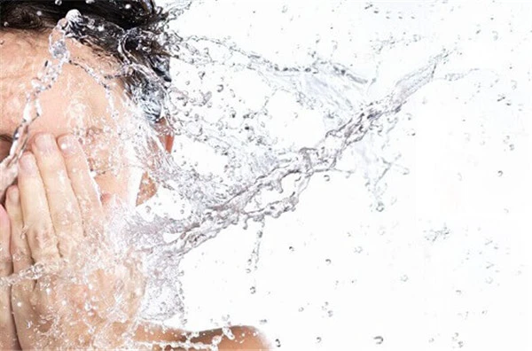 爽肤水怎么用效果最好 护肤 第3张