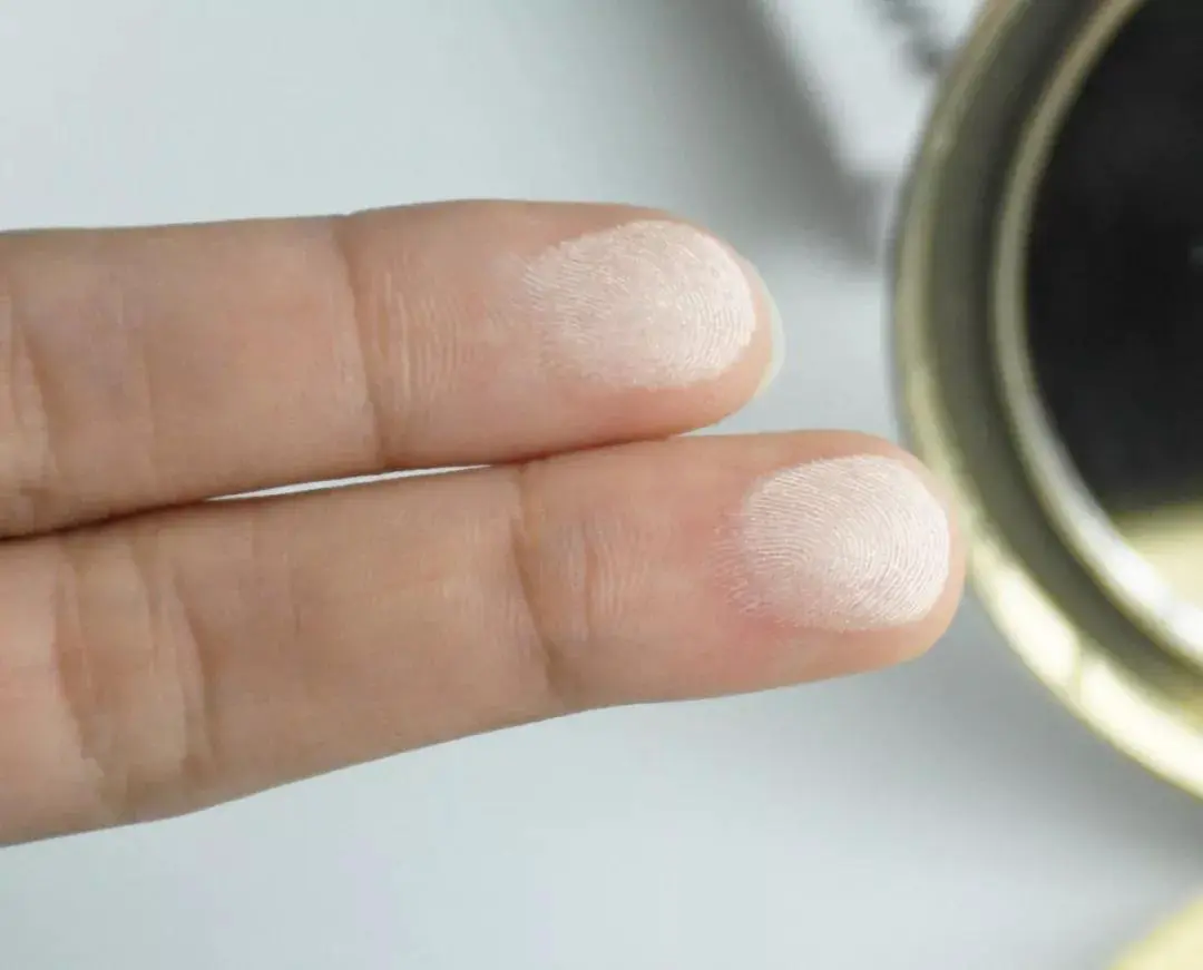 6款网红散粉测评 香奈儿、MAC...谁最持妆 评评测测 散粉测评 散粉蜜粉 美妆 第34张