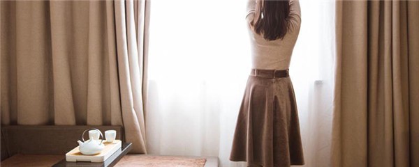 早上可以做清洁面膜吗，清洁面膜是干了再洗吗 护肤 第1张