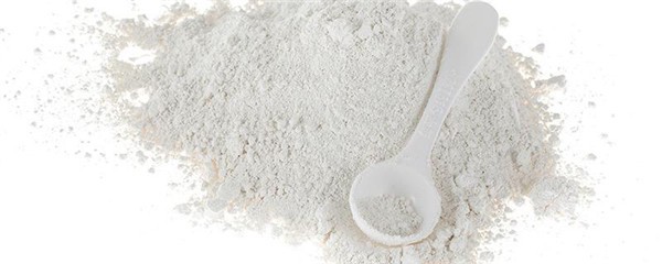 珍珠粉的功效与作用及禁忌6种，珍珠粉可以直接涂脸吗 护肤 第1张