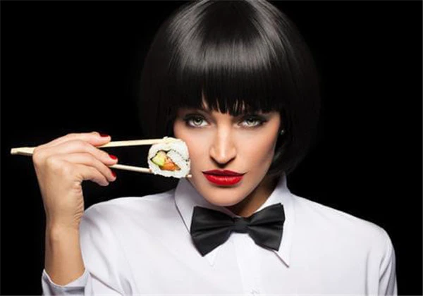 面膜什么样的好，要怎么选才能选到最好的 护肤 第6张