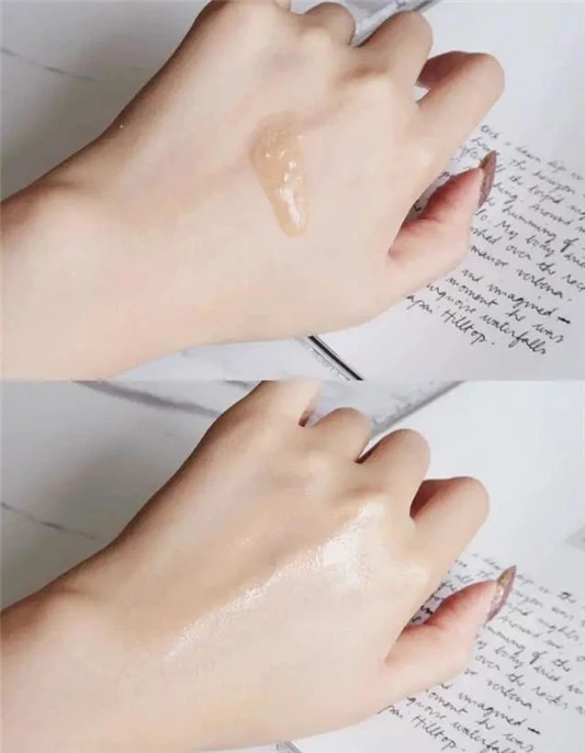 每个品牌的「扛把子」你知道吗迪奥是999,兰蔻小黑瓶没人质疑 品牌 护肤品 第5张 每个品牌的「扛把子」你知道吗迪奥是999,兰蔻小黑瓶没人质疑 品牌 护肤品 第5张