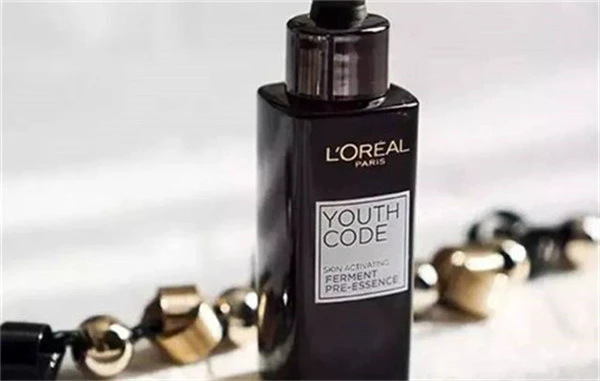 欧莱雅精华液跟肌底液的区别 欧莱雅 精华液 第2张