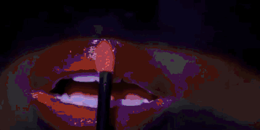 显白又温柔，秋冬新品口红也太好看了吧 口红 秋冬口红 秋冬口红新品 美妆 第49张