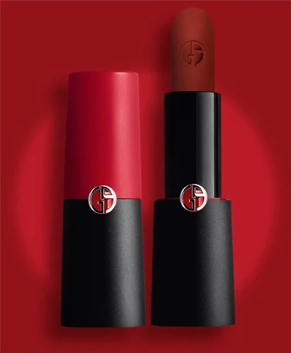 盘点2021年新年上市的彩妆新品 盘点 彩妆 新品 第32张