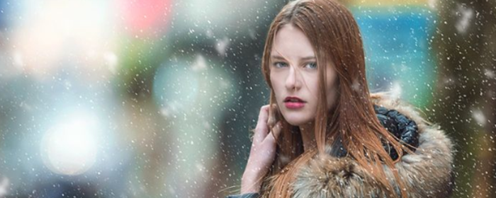 怎么保养皮肤 保养皮肤 美妆 第1张