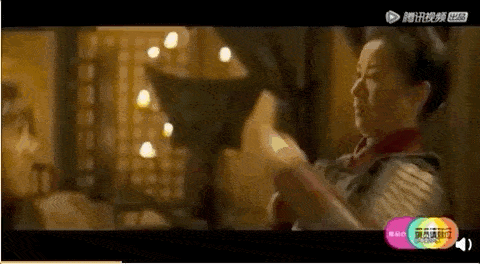 资生堂安瓶打造平滑肌肤,皮肤护理技巧 安瓶 资生堂 第11张 资生堂安瓶打造平滑肌肤,皮肤护理技巧 安瓶 资生堂 第11张