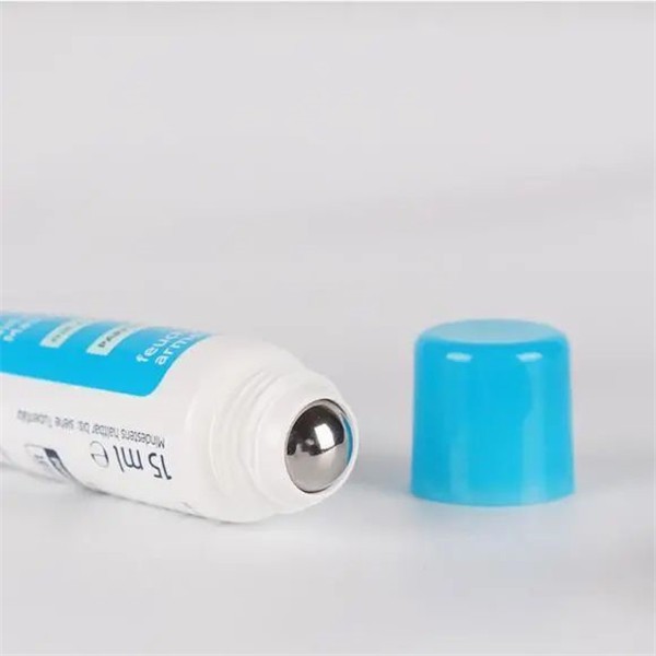 眼霜哪款好，眼霜推荐 眼霜 第1张