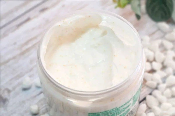 伊丽莎白雅顿身体乳补充肌肤水份打造润滑肌肤 身体乳 润滑 第20张