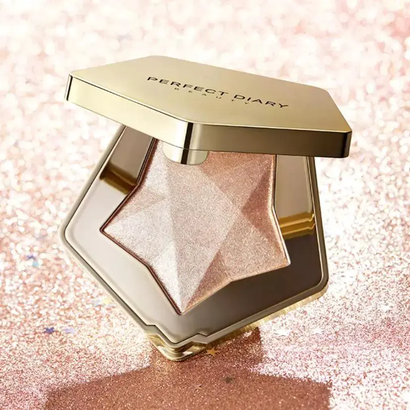 评评测测国货彩妆测评,完美日记、花西子...谁更值得买 评评测测 国货测评 国货彩妆 美妆 第9张 评评测测国货彩妆测评,完美日记、花西子...谁更值得买 评评测测 国货测评 国货彩妆 美妆 第9张