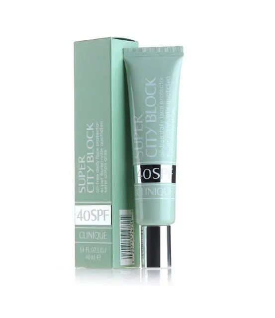 隔离霜哪个牌子好，最好用10大隔离霜品牌 隔离 霜 隔离霜品牌 美容 第6张