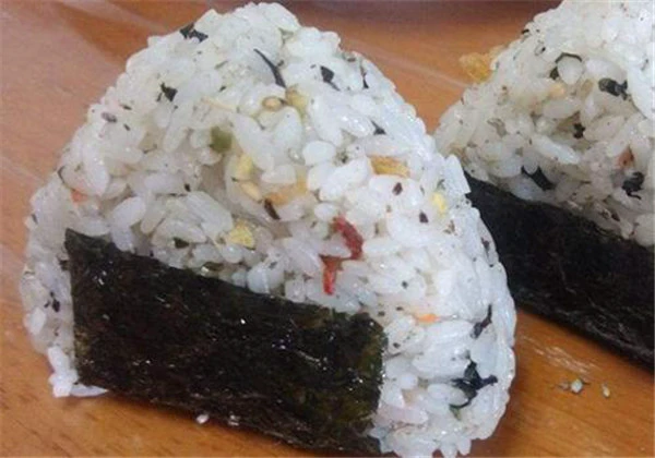 去皱纹的最好方法 护肤 第11张