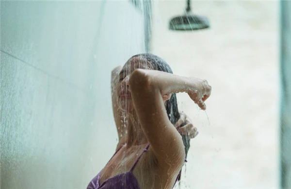 头发染完1天半能洗吗 美妆 第2张 头发染完1天半能洗吗 美妆 第2张