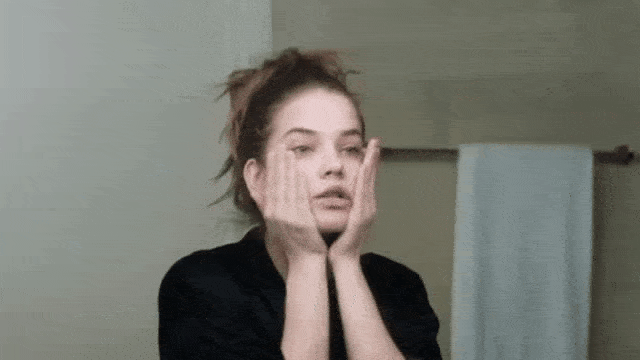 什么是大麻护肤，CBD解锁全新护肤方式 护肤 CBD 第16张