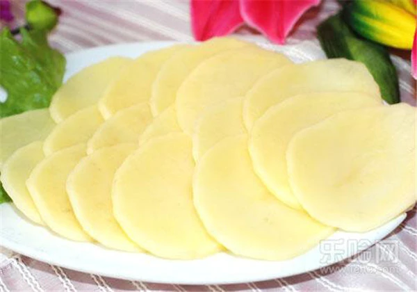 上火痘印怎么去除 护肤 第6张