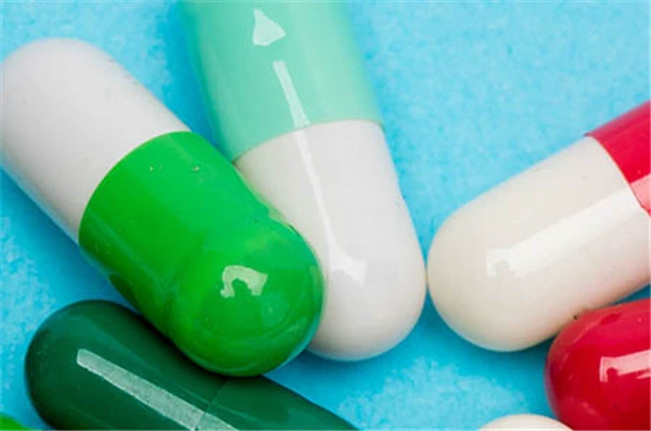 为什么秋天要敷面膜,秋天正确敷面膜的方法 秋天 敷面膜 第3张 为什么秋天要敷面膜,秋天正确敷面膜的方法 秋天 敷面膜 第3张