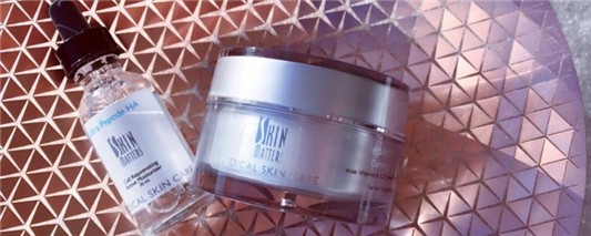 精华液能用来补水吗 尚之潮 时尚生活 时尚 时尚网 生活网 生活 娱乐八卦 明星 第1张