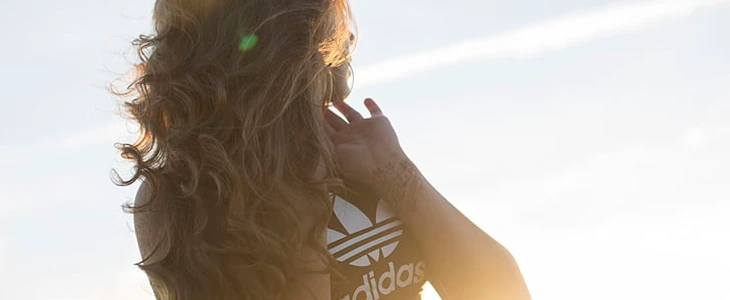 防晒喷雾需要卸妆吗 防晒喷雾 卸妆 美妆 第3张