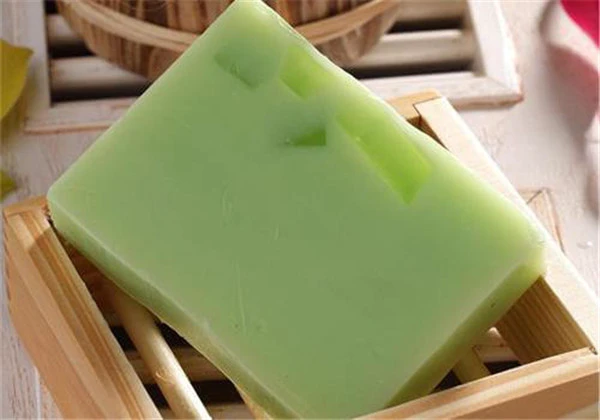 洁面皂的使用方法 护肤 第6张