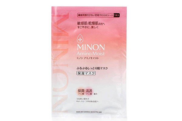 救急面膜有哪些好用的 面膜 第1张