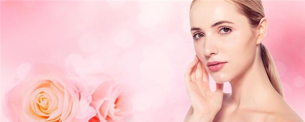 怎么预防黑头，去黑头有什么需要注意的 护肤 第1张