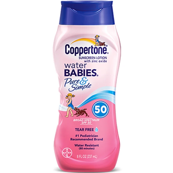 夏日将至，该为皮肤准备什么有效的防晒产品 防晒 肌肤 喷雾 第15张