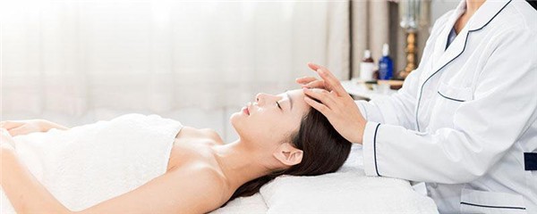 家中如何除螨，如何处理面部螨虫 护肤 第1张