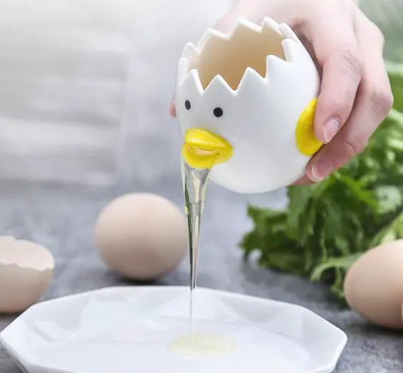 珍珠粉面膜怎么制作，珍珠面膜的制作方法大全 珍珠粉面膜 制作方法 美容 第3张