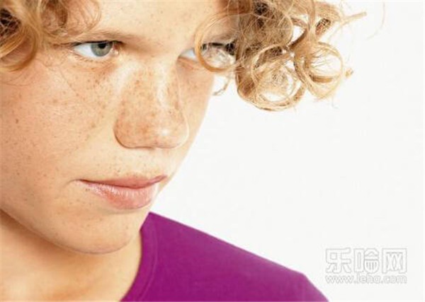 光子祛斑后如何保养 护肤 第1张