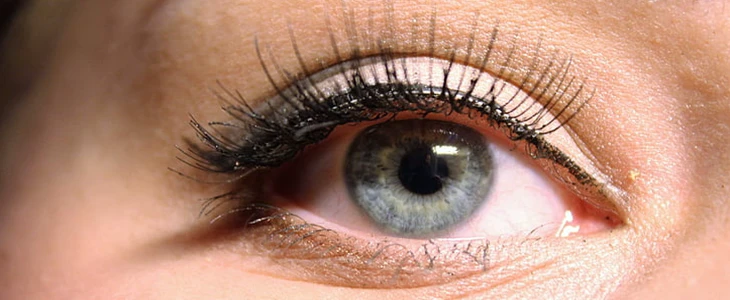 凡士林的作用 凡士林 美妆 第3张