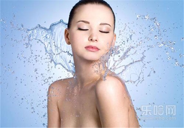 蜜蜡脱毛怎么用，脱毛前中后各有讲究 护肤 第1张