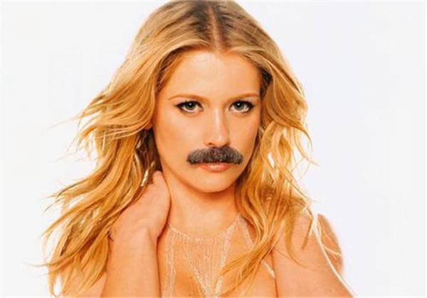 胡子怎么永久去掉 护肤 第5张 胡子怎么永久去掉 护肤 第5张