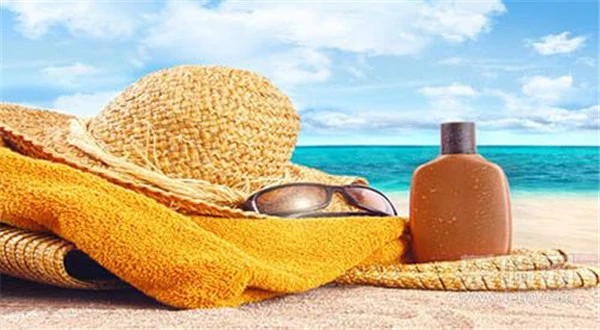 防晒霜开封一年还能用吗 护肤 第4张