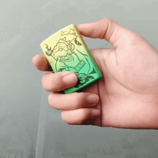 国庆长假倒计时假期出游有哪些必备好物， 好物 出游好物 假期出游必备好物 美容 第10张