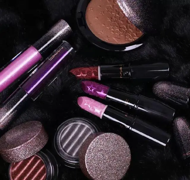 评评测测新品周报，100块以内的气垫，真的好用吗， 评评测测 新品周报 100元以内的气垫 美妆 第3张