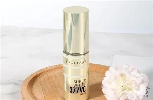 4款大牌祛痘精华，雅诗兰黛调养肌肤，城野医生很专业，你用过吗 祛痘 精华 第1张