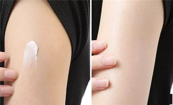 澳芝曼绵羊油身体乳滋养嫩肤，保湿功效颇受好评 澳芝曼 身体乳 第28张