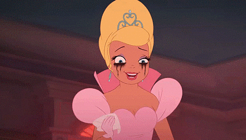 kiko防晒粉饼让补妆防晒轻松搞定 kiko 粉饼 第7张