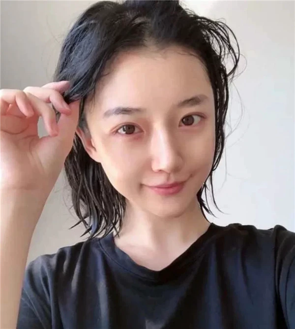 护肤的七大步骤,护肤误区要牢记 护肤 第7张 护肤的七大步骤,护肤误区要牢记 护肤 第7张