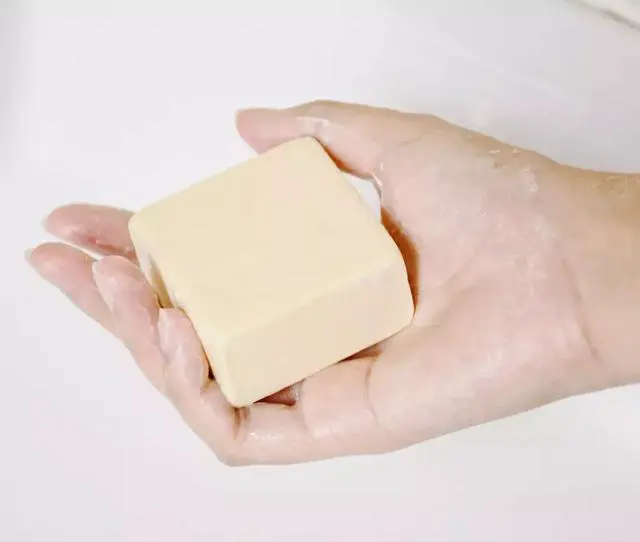 给夏天降温，提升幸福指数的好物分享 分享 幸福指数 夏日提升幸福感好物 美容 第20张