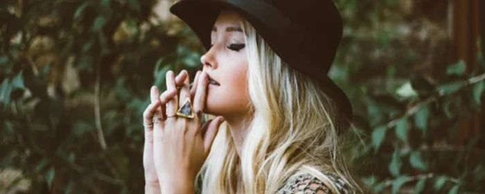 怎样让头发柔顺 让头发柔顺 美妆 第2张 怎样让头发柔顺 让头发柔顺 美妆 第2张