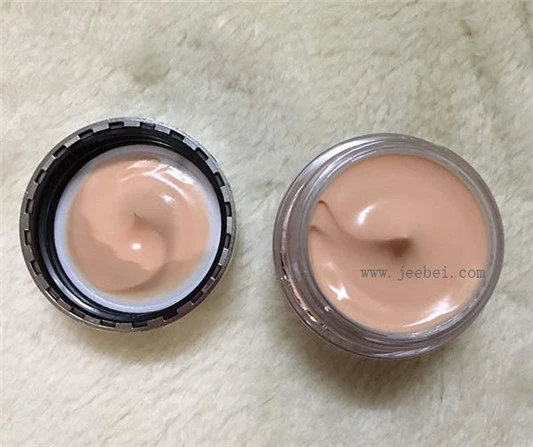 Olay多效优越眼部精华霜怎么样，Olay多效优越眼部精华霜使用效果评测 玉兰油 OLAY 眼霜 第3张