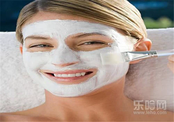 西瓜皮敷脸多长时间，关于西瓜皮敷脸的学问你都知道吗 护肤 第2张