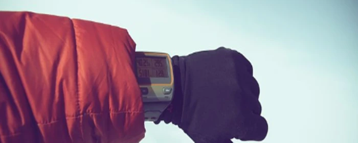 羽绒服要怎么洗 羽绒服 美妆 第3张 羽绒服要怎么洗 羽绒服 美妆 第3张