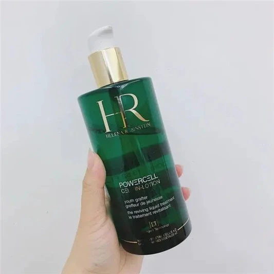 热门「精华」排行，金牌黛珂小紫瓶，银牌娇兰，铜牌让人很意外 精华 第6张