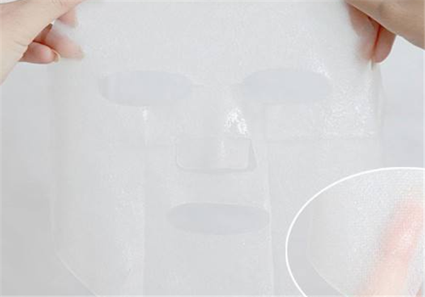 面膜用了第二天脸变黄了，刚敷完的面膜发黄是为什么 面膜 脸变黄 第2张